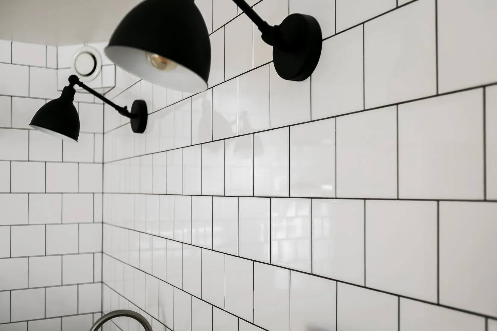 Radhus, Altvägen 33, Skogås, Huddinge