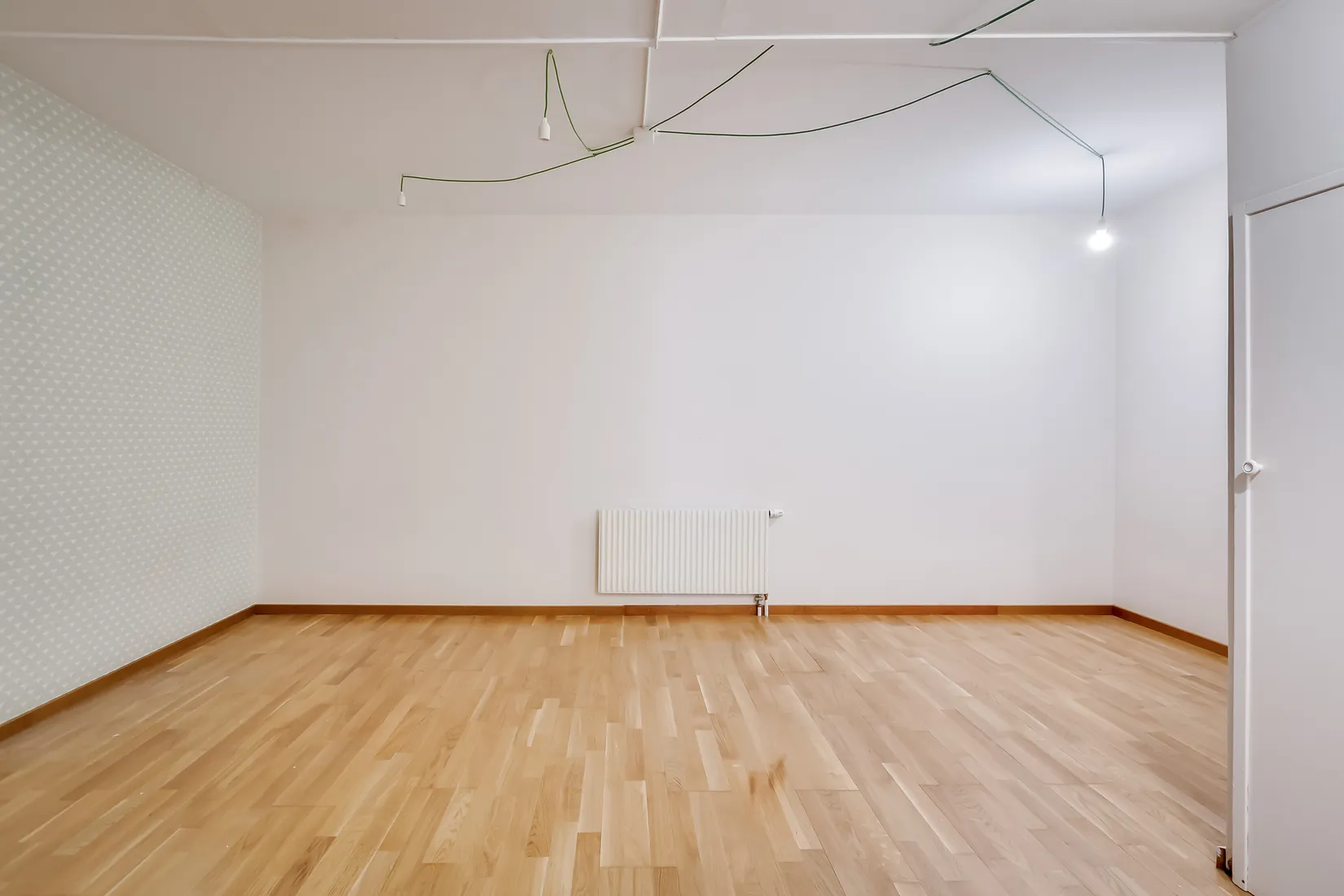 Radhus, Altvägen 33, Skogås, Huddinge