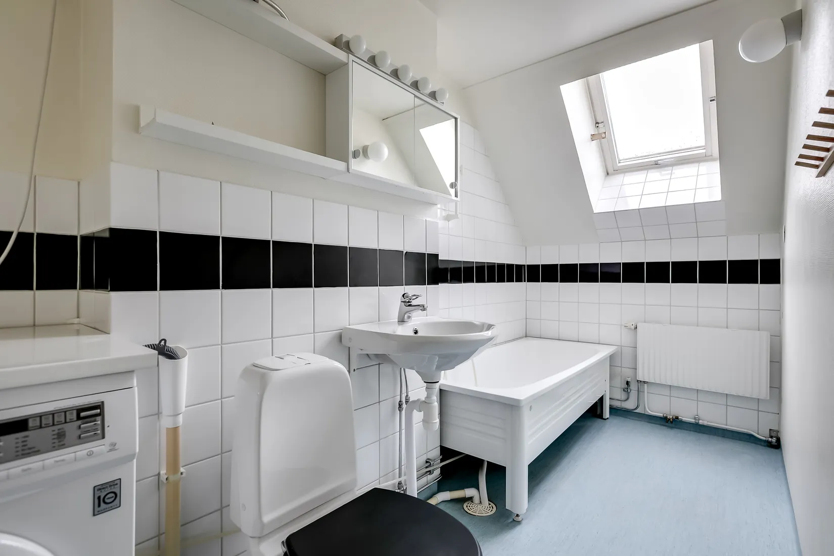 Radhus, Altvägen 33, Skogås, Huddinge