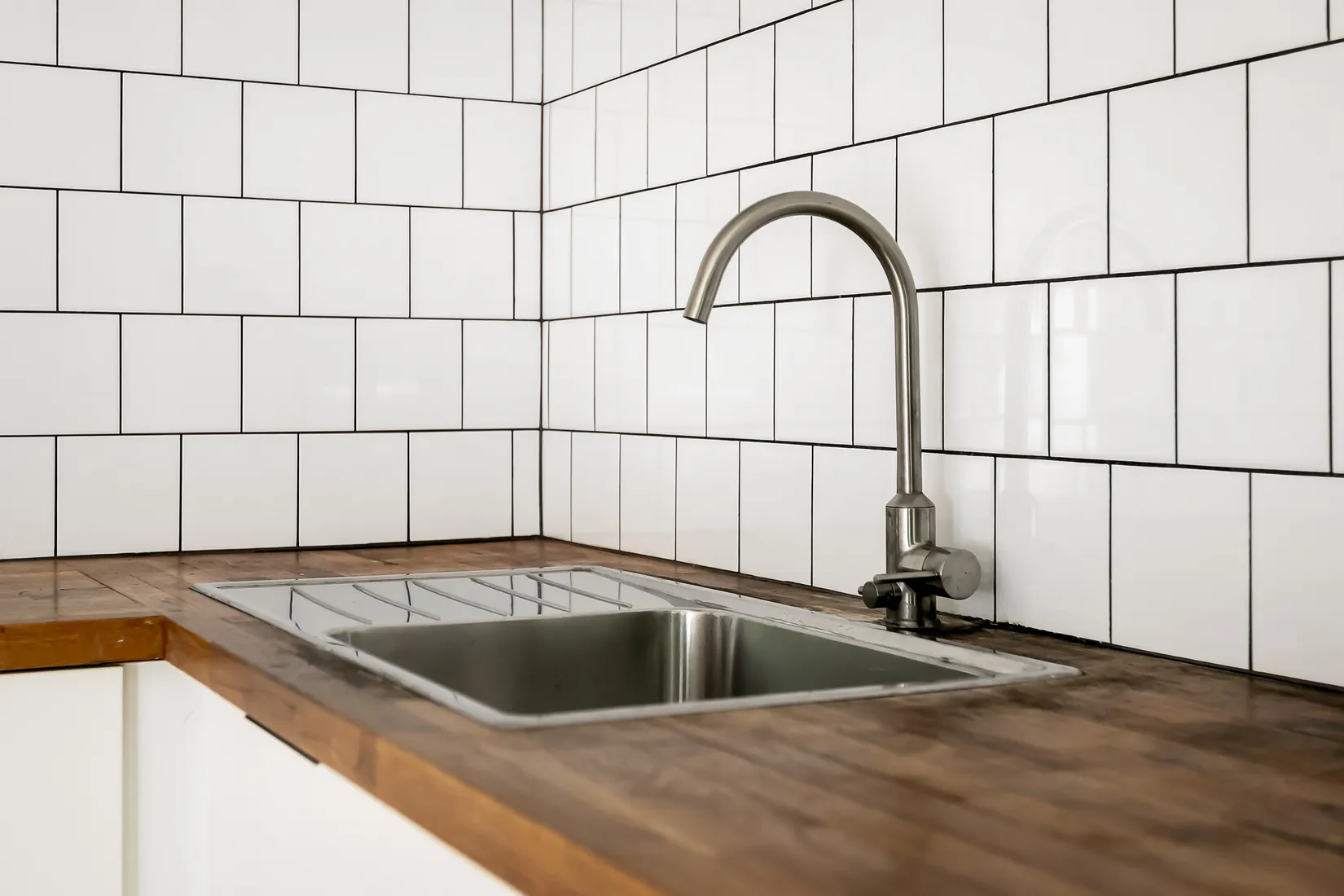 Radhus, Altvägen 33, Skogås, Huddinge
