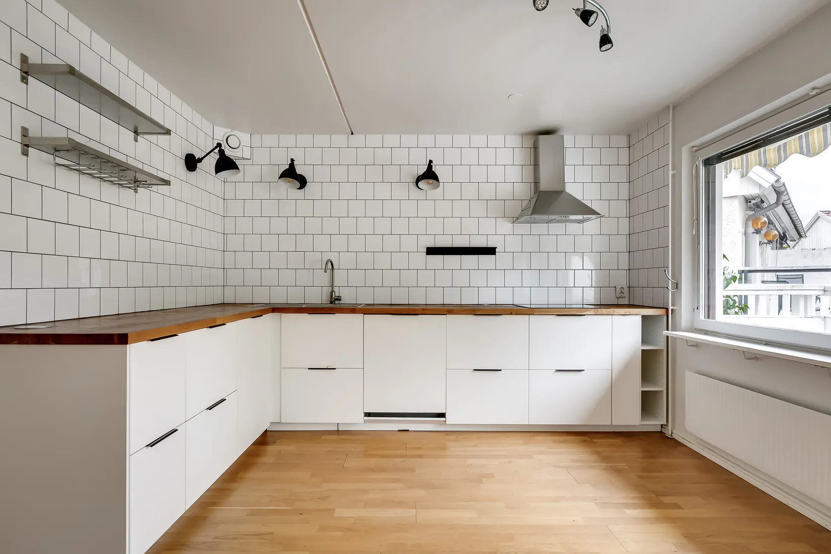Radhus, Altvägen 33, Skogås, Huddinge