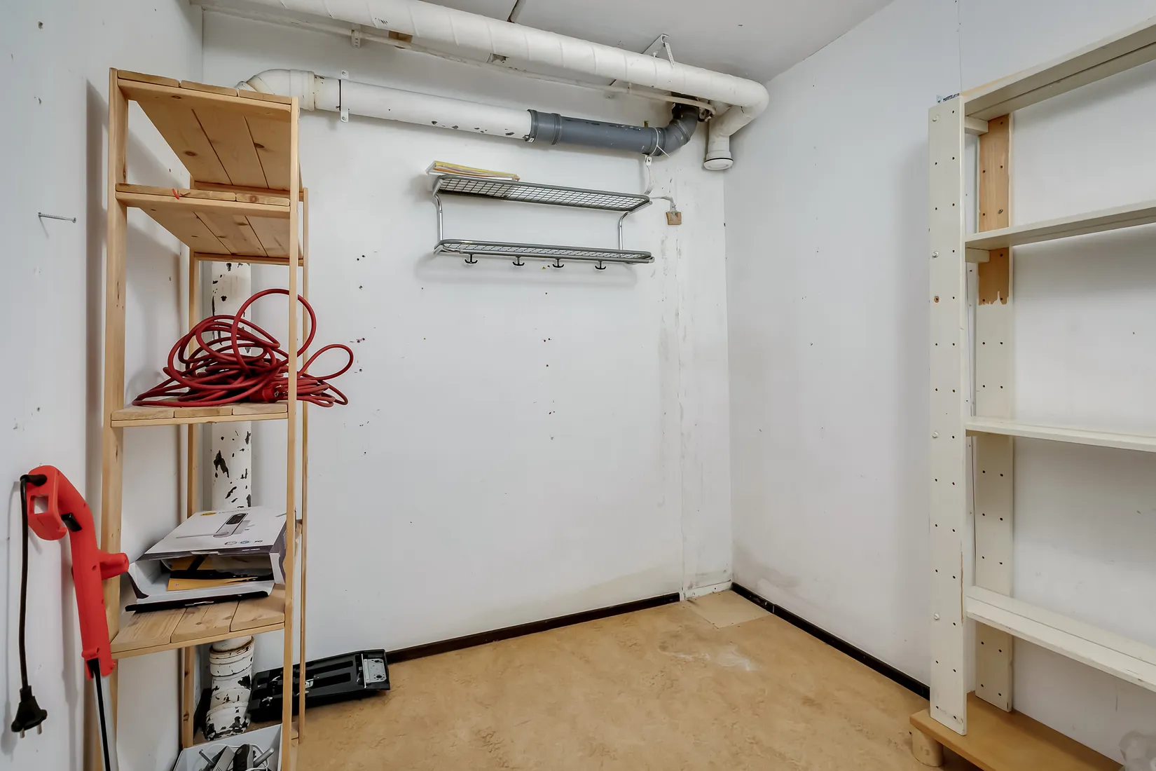 Radhus, Altvägen 33, Skogås, Huddinge