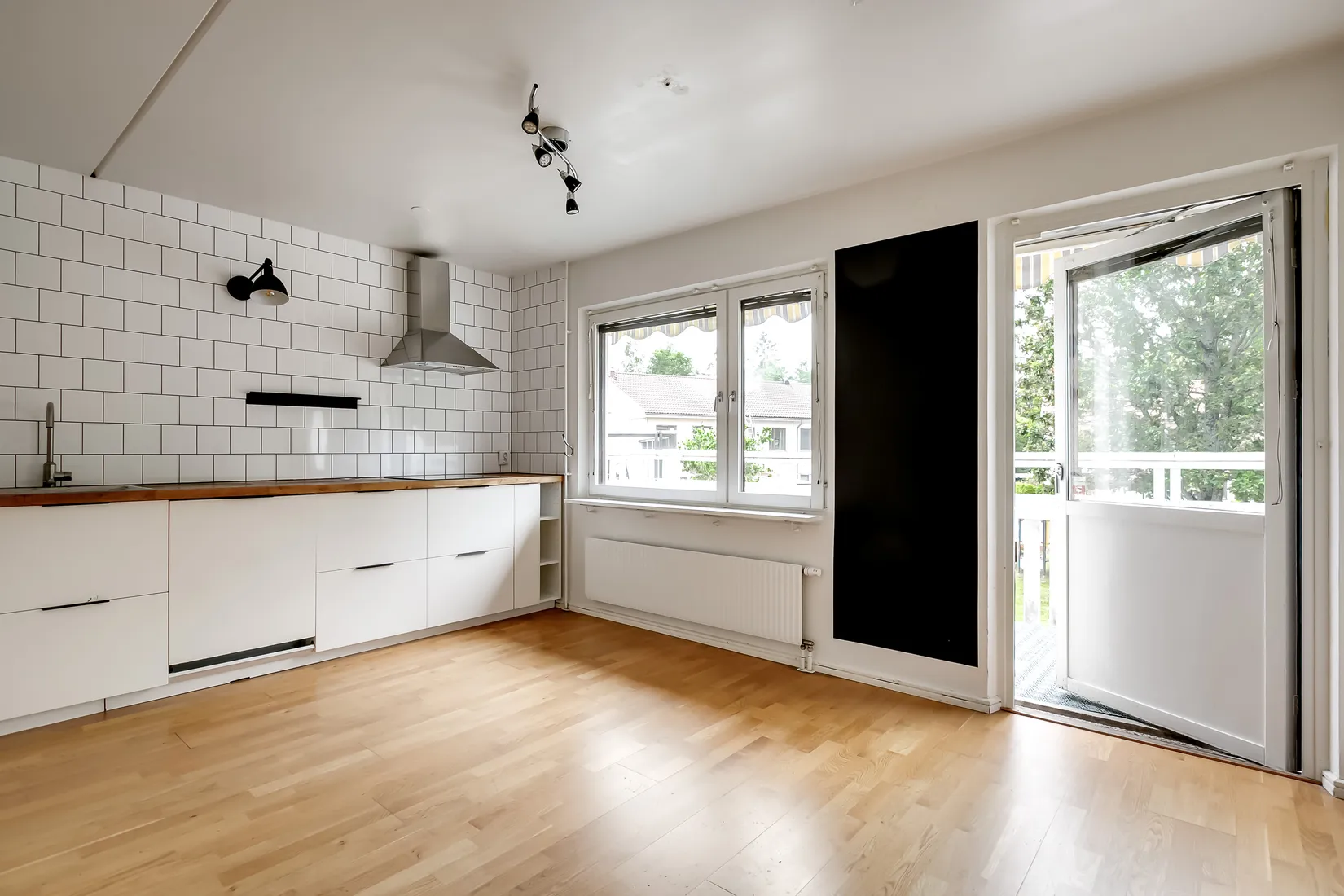 Radhus, Altvägen 33, Skogås, Huddinge