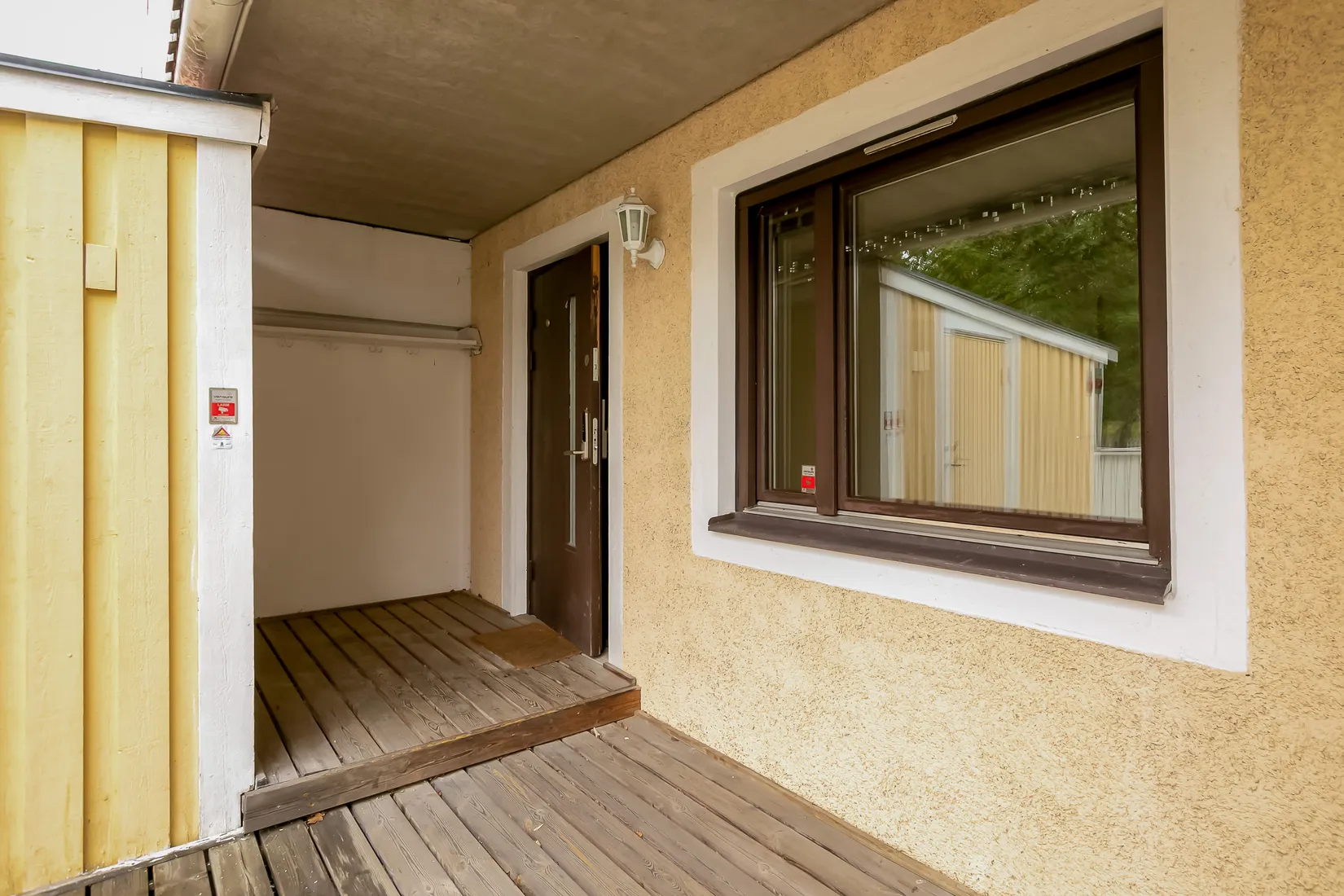 Radhus, Altvägen 33, Skogås, Huddinge