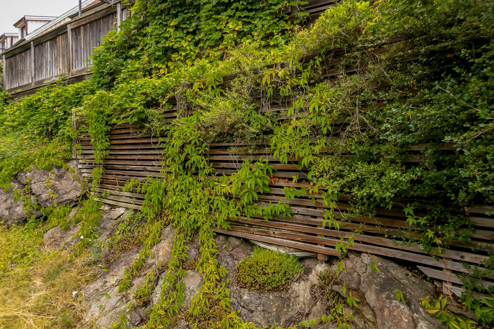 Radhus, Altvägen 33, Skogås, Huddinge