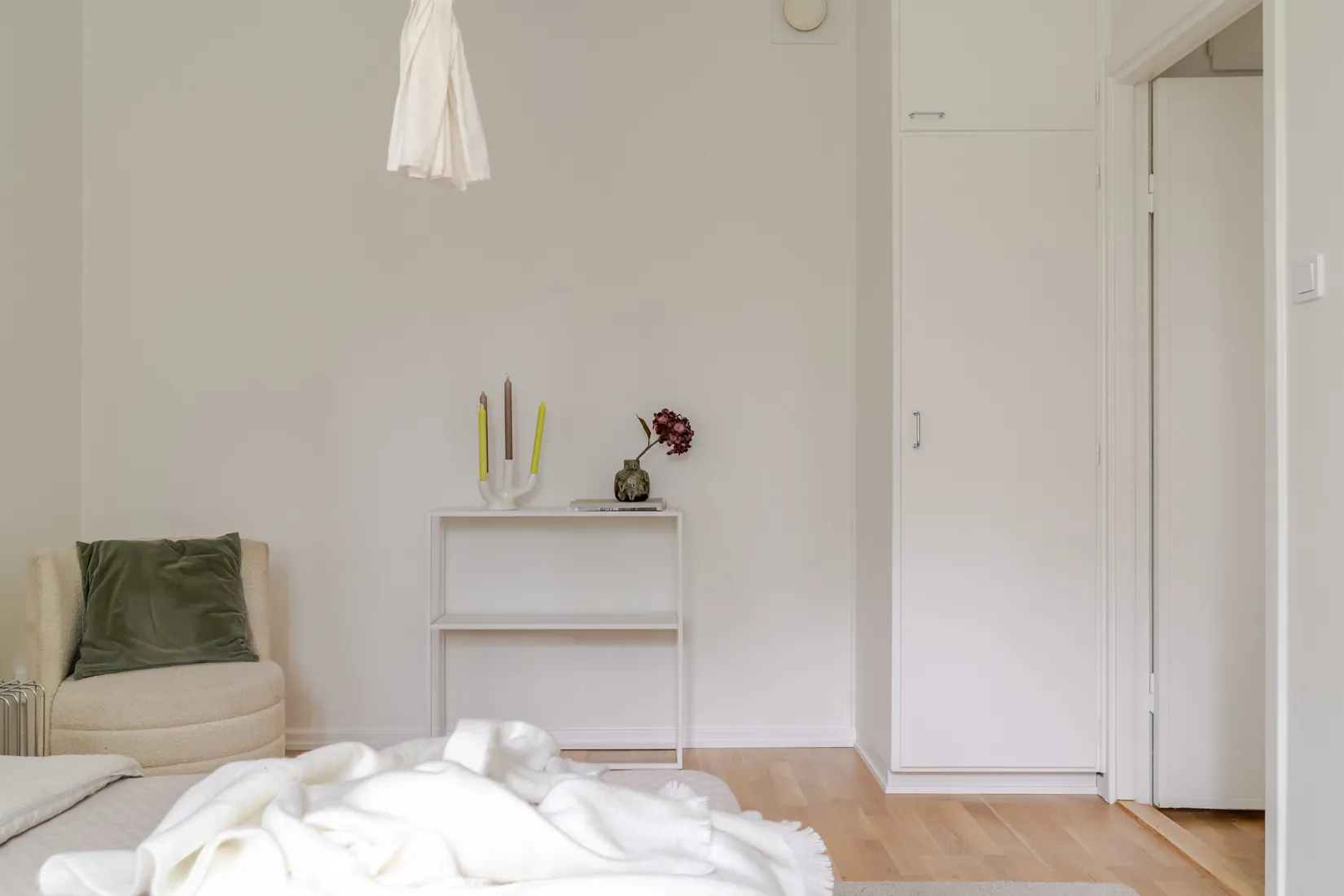 Bostadsrätt, Tunnlandsvägen 10, Bromma - Åkeslund, Stockholm