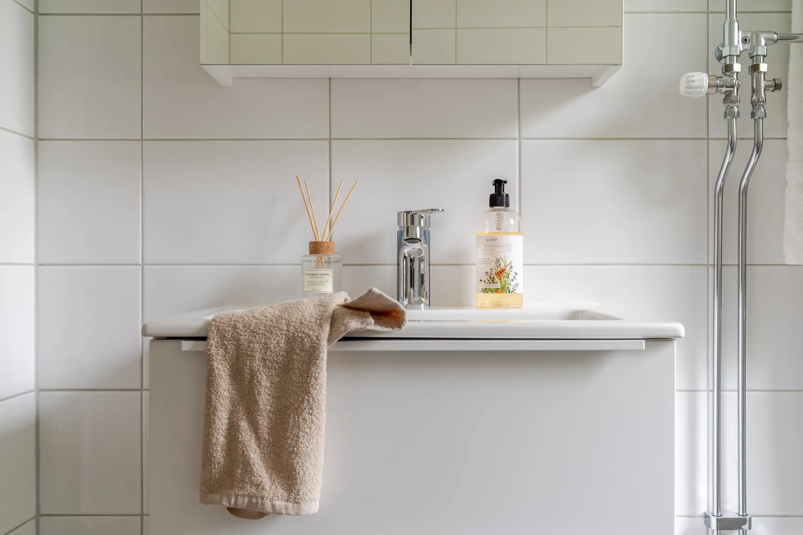 Bostadsrätt, Tunnlandsvägen 10, Bromma - Åkeslund, Stockholm