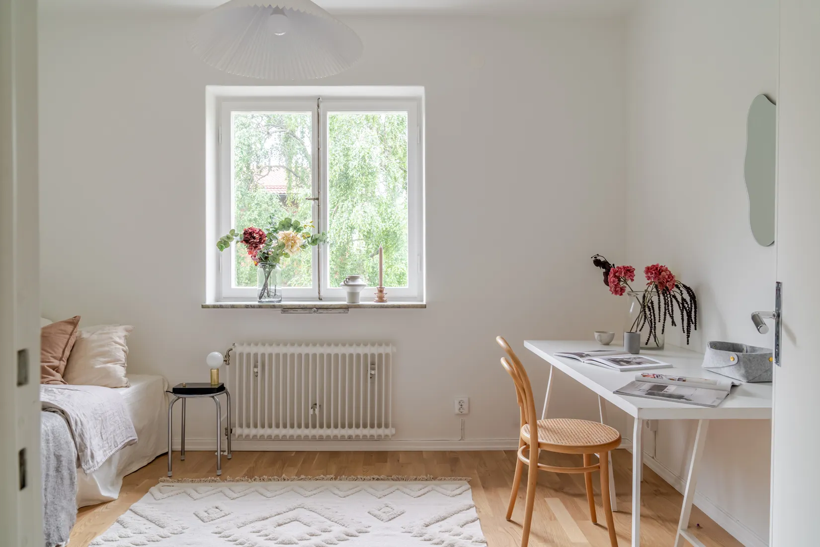 Bostadsrätt, Tunnlandsvägen 10, Bromma - Åkeslund, Stockholm