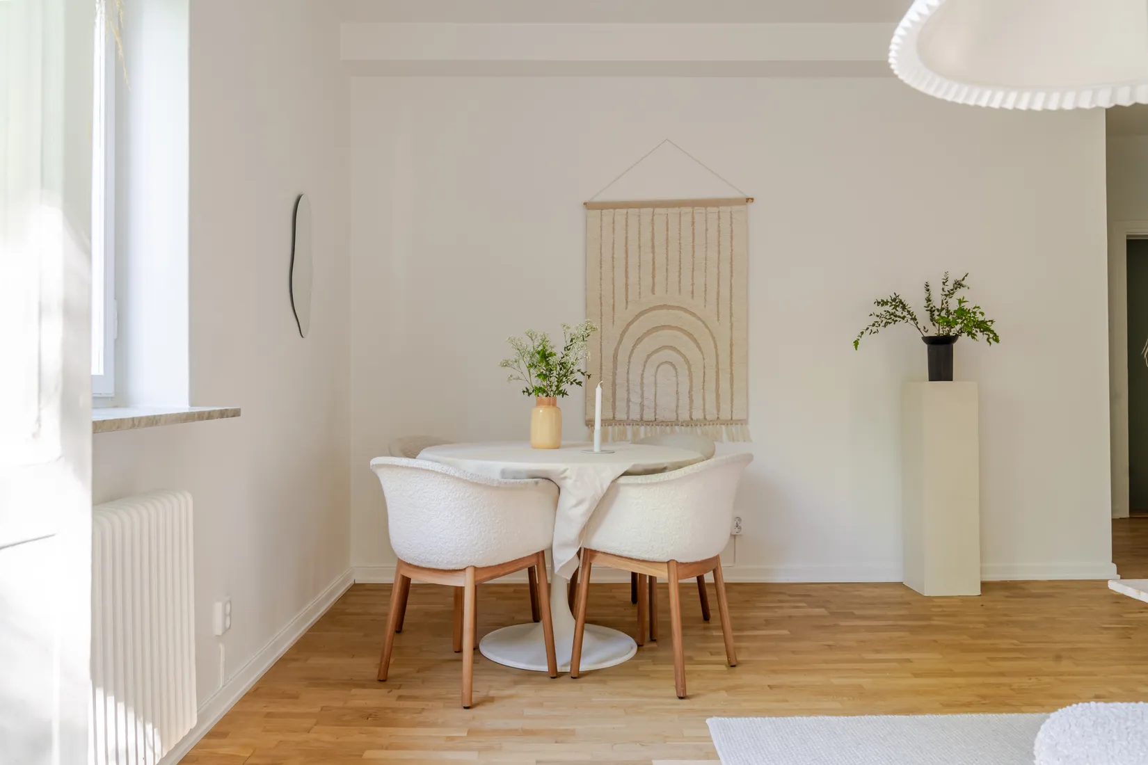 Bostadsrätt, Tunnlandsvägen 8, Bromma - Åkeslund, Stockholm