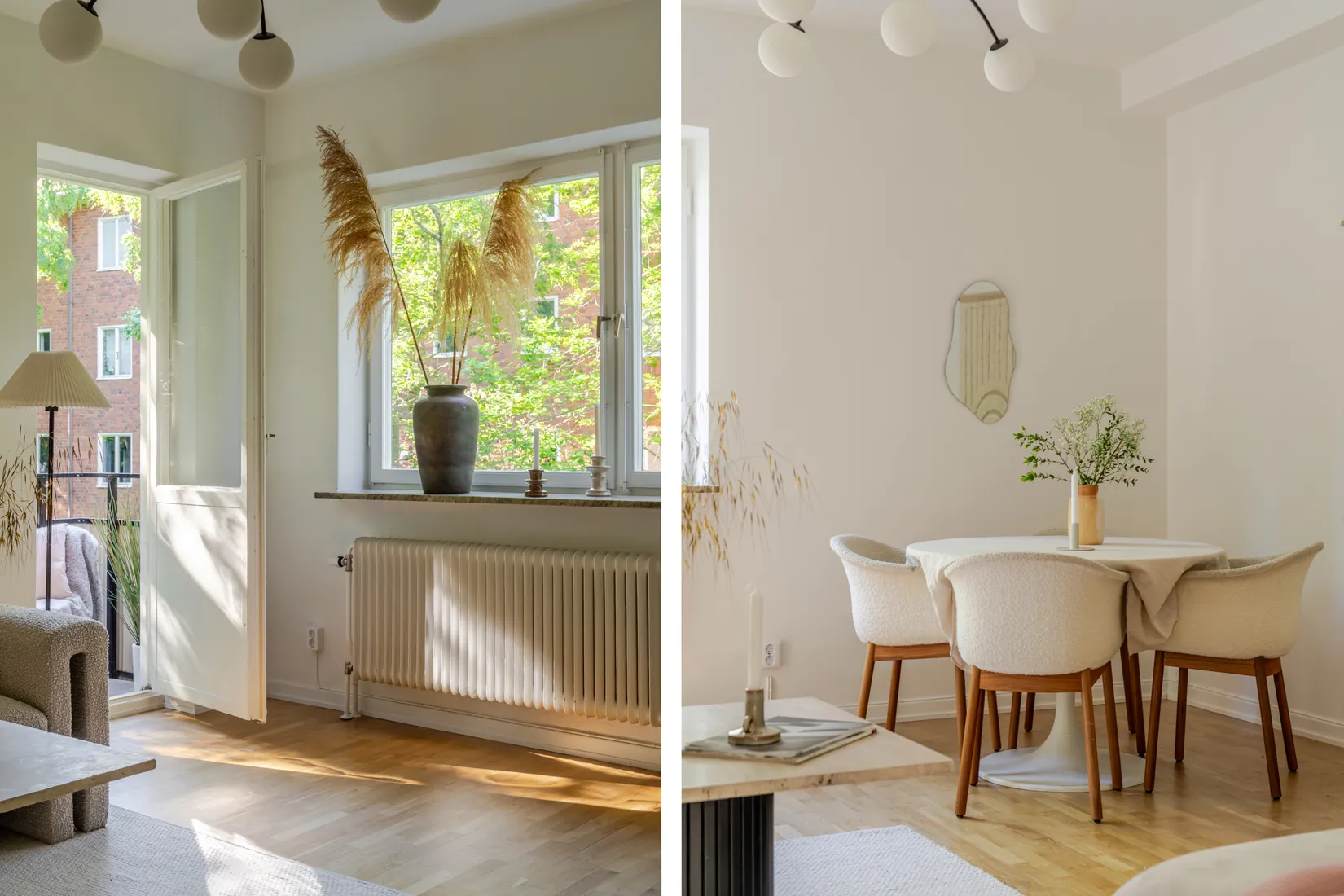 Bostadsrätt, Tunnlandsvägen 8, Bromma - Åkeslund, Stockholm