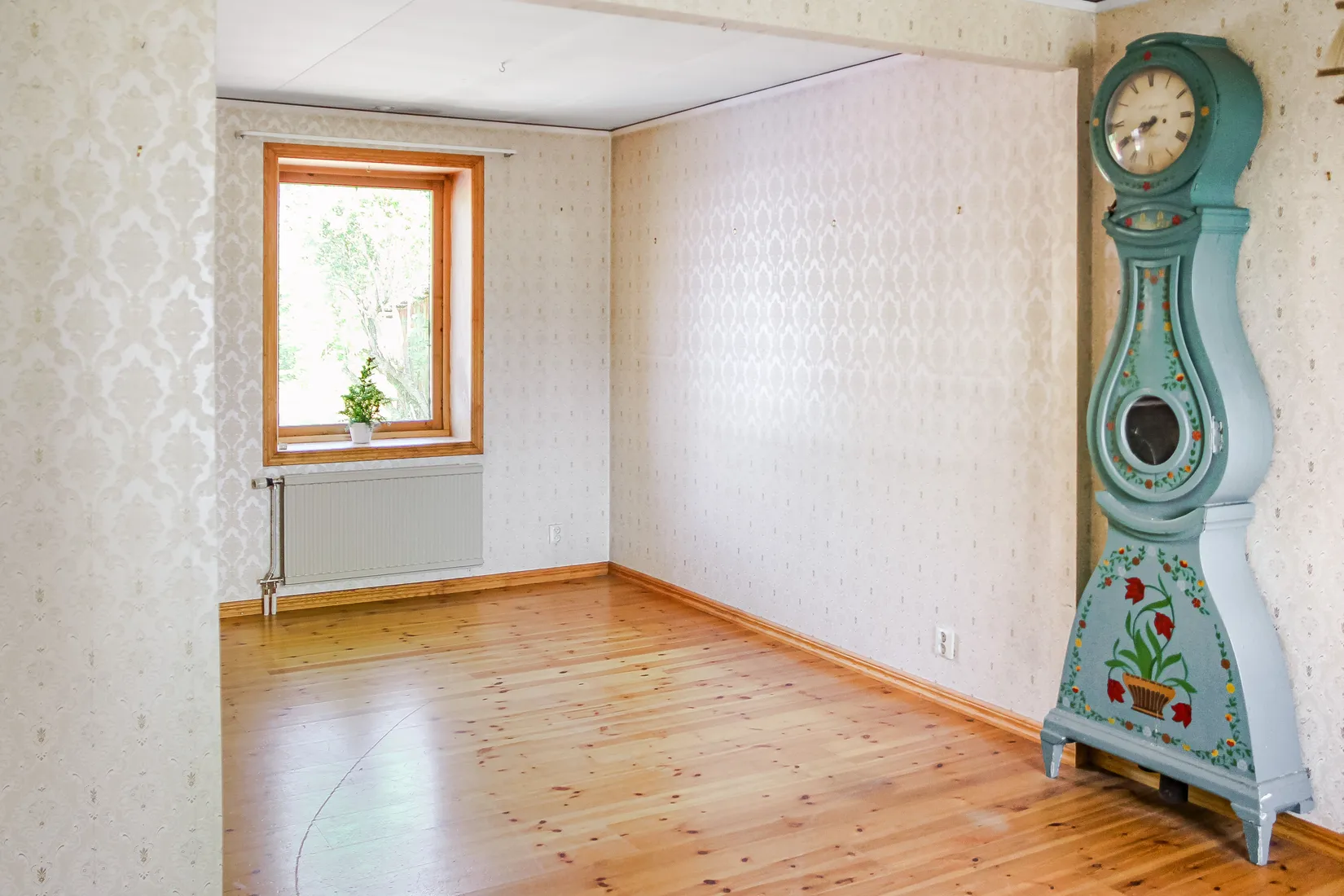 Gård/Skog, Lilla Vittsjö 556, Vittsjö, Hässleholm