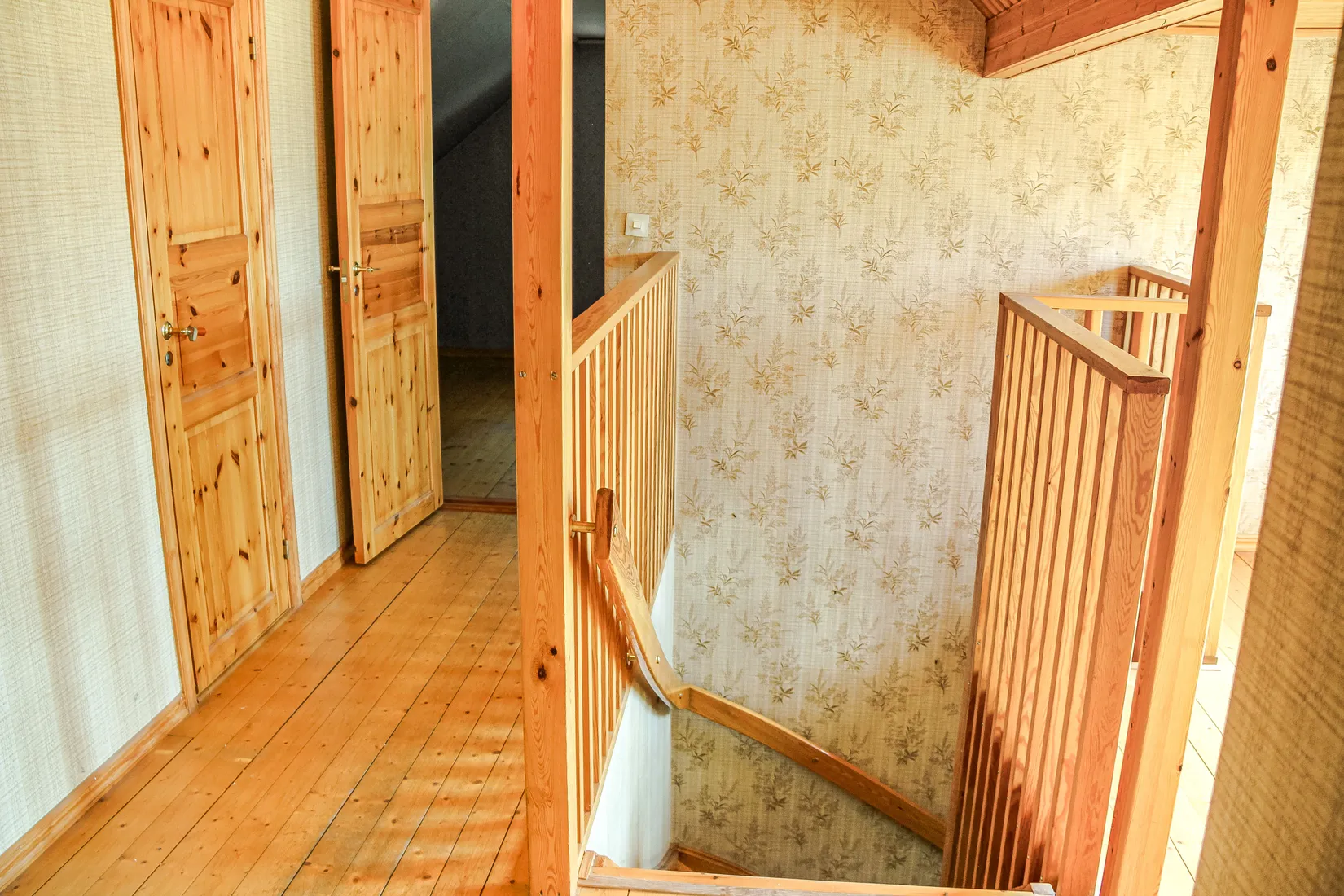 Gård/Skog, Lilla Vittsjö 556, Vittsjö, Hässleholm