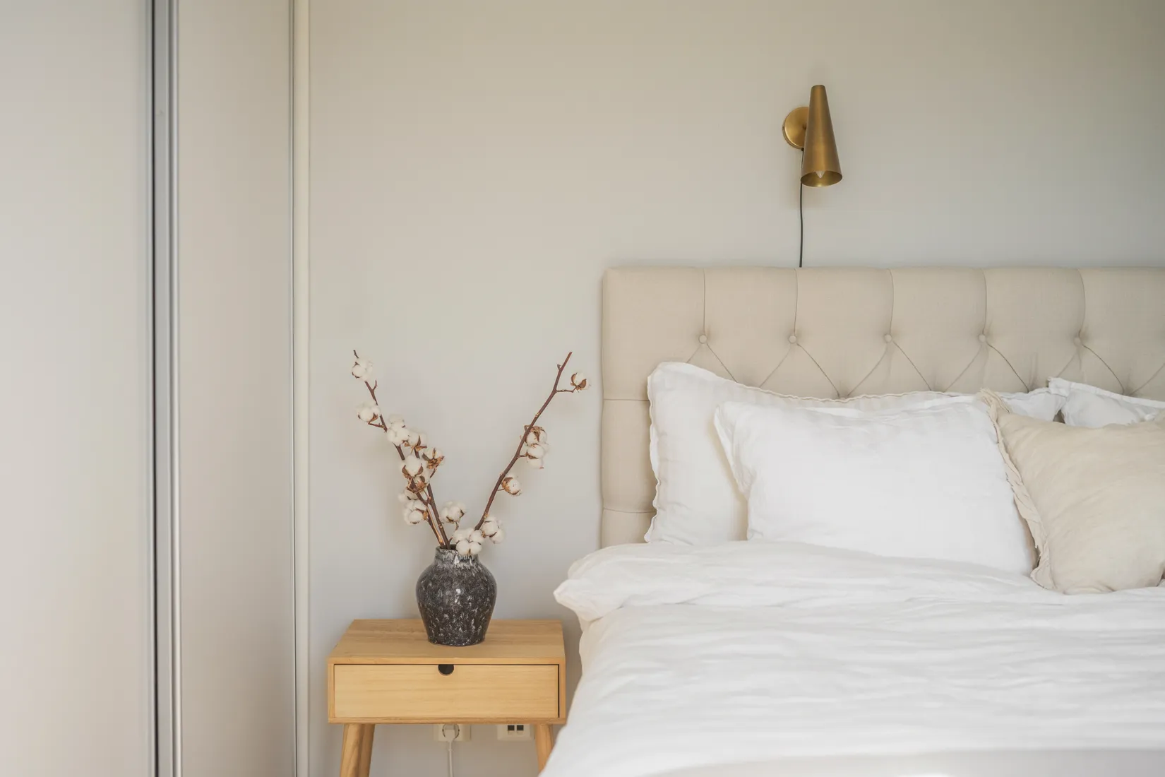 Bostadsrätt, Sjöviksvägen 25, 6 tr!, Liljeholmskajen, Stockholm