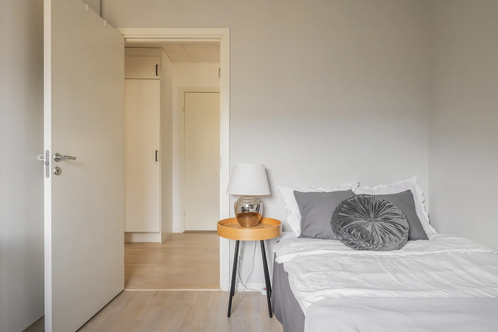 Bostadsrätt, Sjöviksvägen 25, 6 tr!, Liljeholmskajen, Stockholm