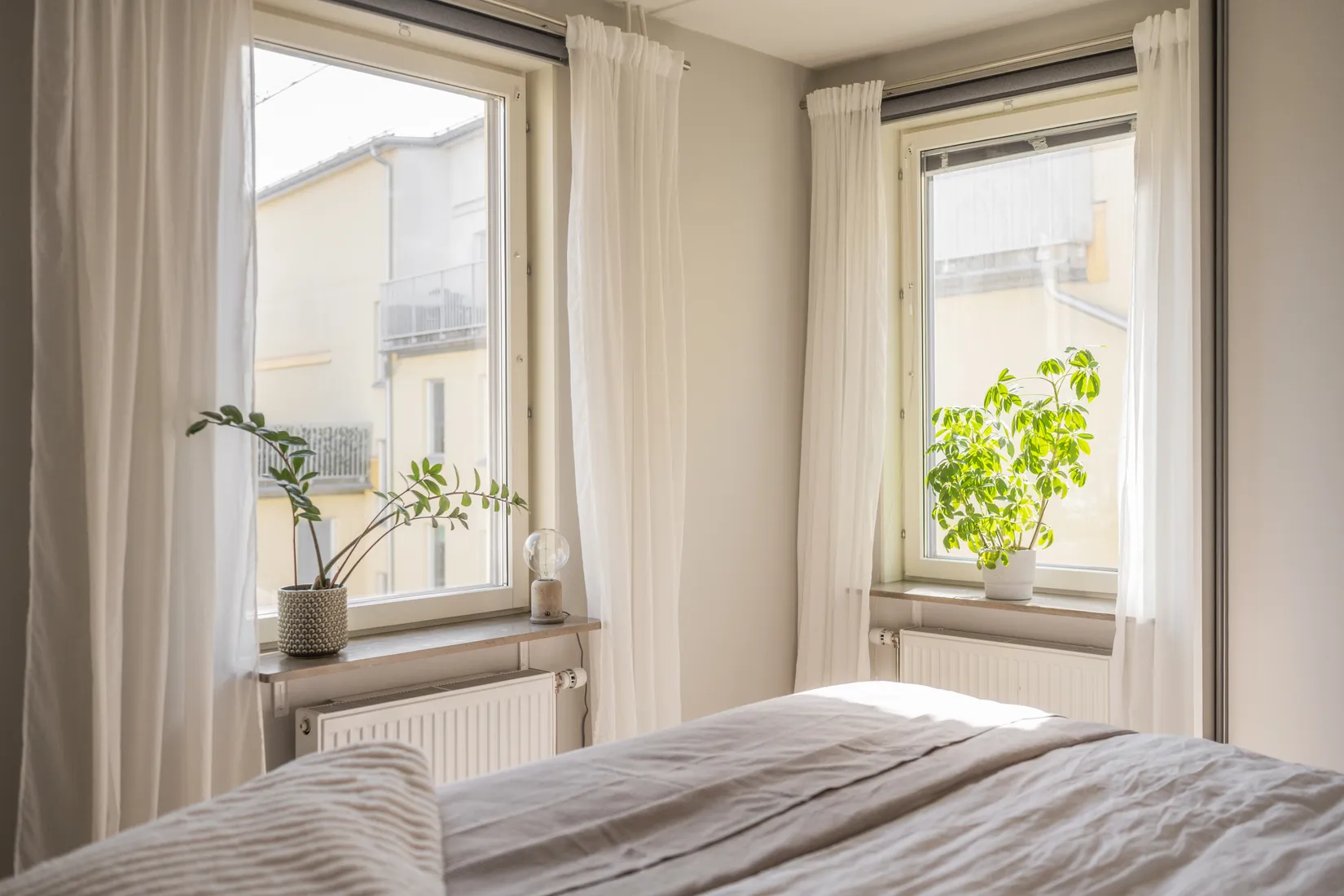 Bostadsrätt, Sjöviksvägen 25, 6 tr!, Liljeholmskajen, Stockholm