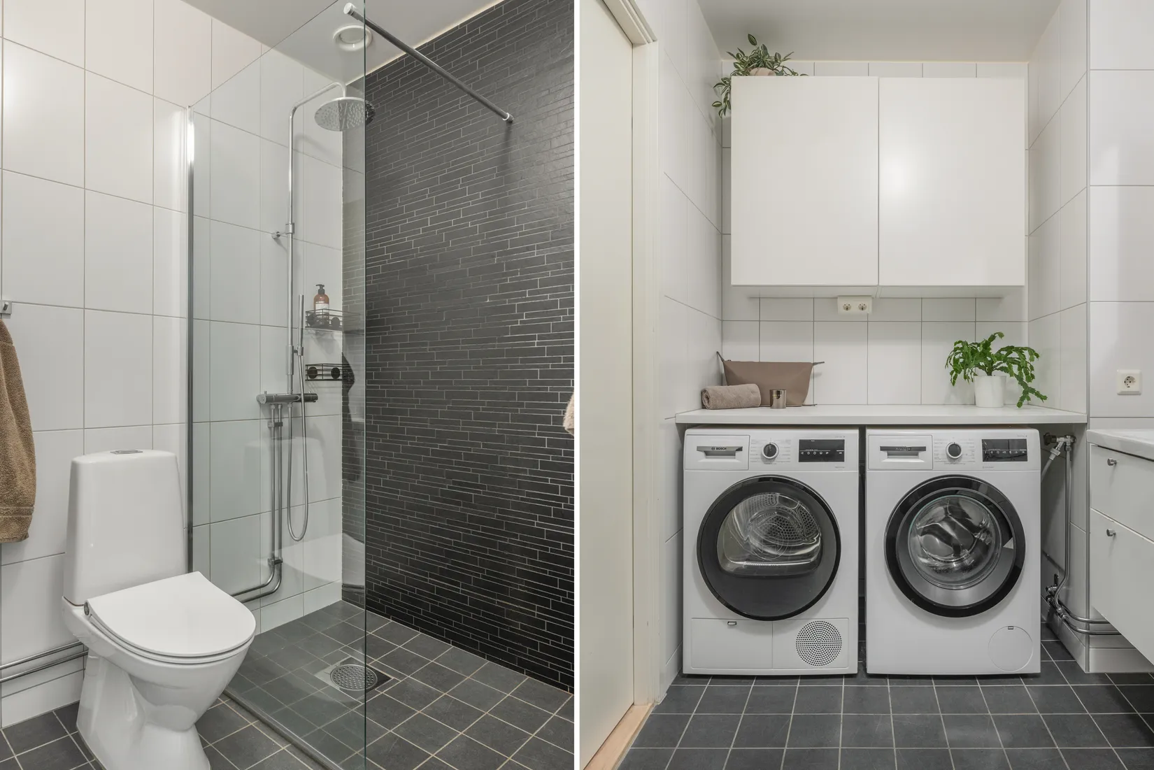 Bostadsrätt, Sjöviksvägen 25, 6 tr!, Liljeholmskajen, Stockholm
