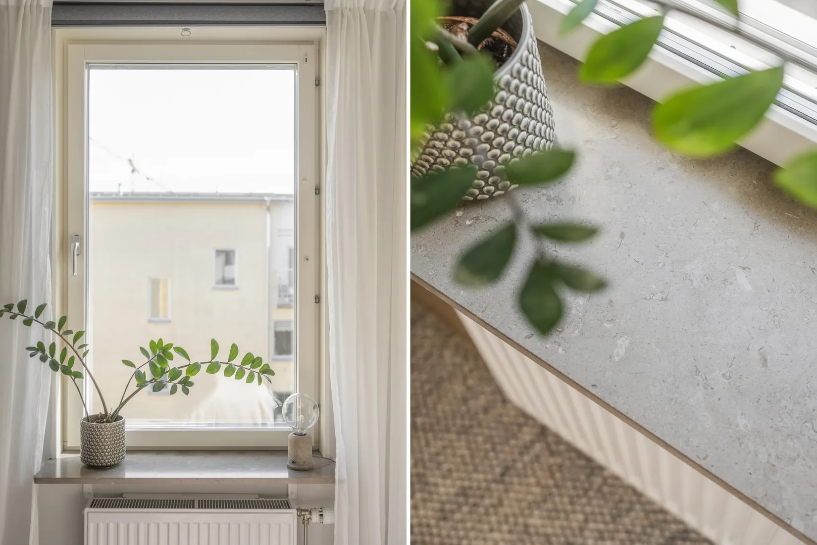 Bostadsrätt, Sjöviksvägen 25, 6 tr!, Liljeholmskajen, Stockholm