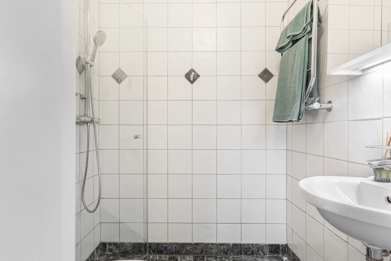 Bostadsrätt, Studentgatan 34, Professorsstaden, Lund