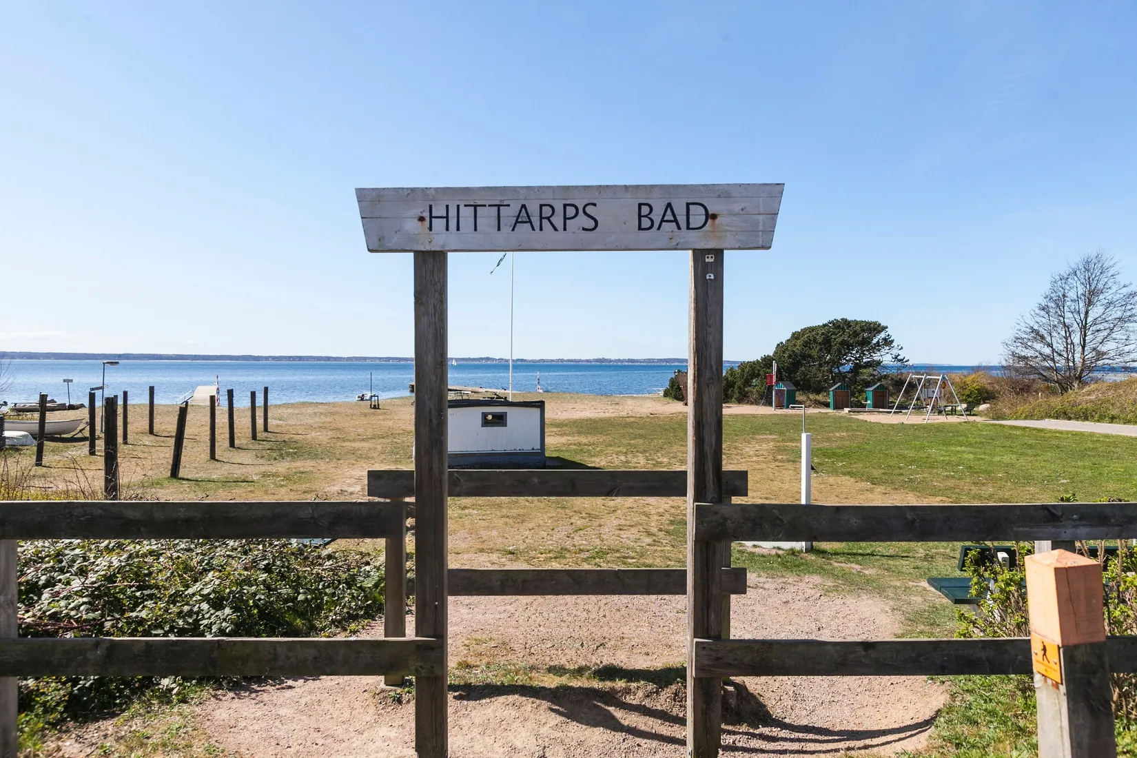Bostadsrätt, Kruareliden 80, Hittarp, Helsingborg