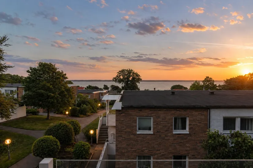Bostadsrätt, Kruareliden 80, Hittarp, Helsingborg