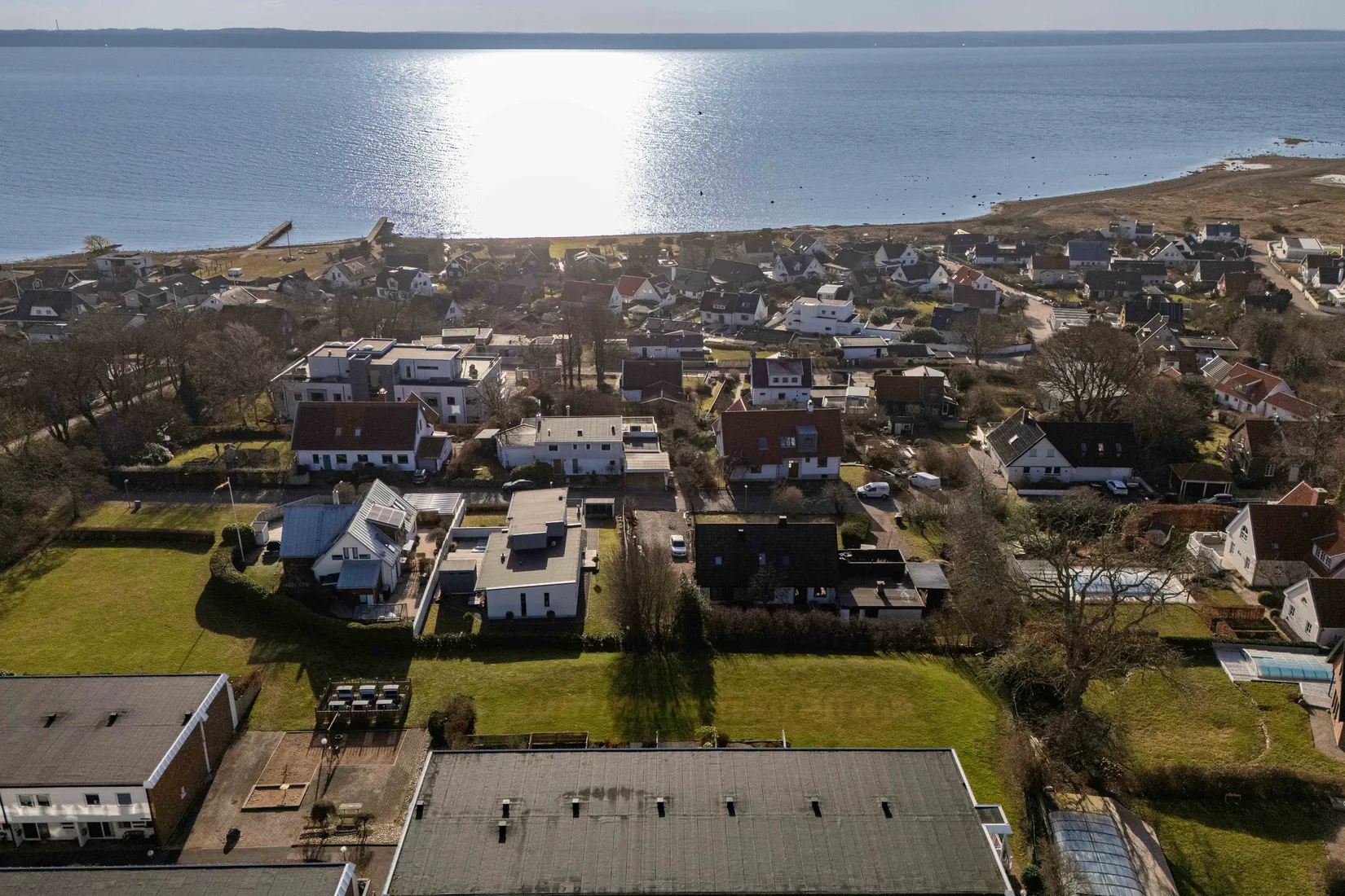 Bostadsrätt, Kruareliden 80, Hittarp, Helsingborg