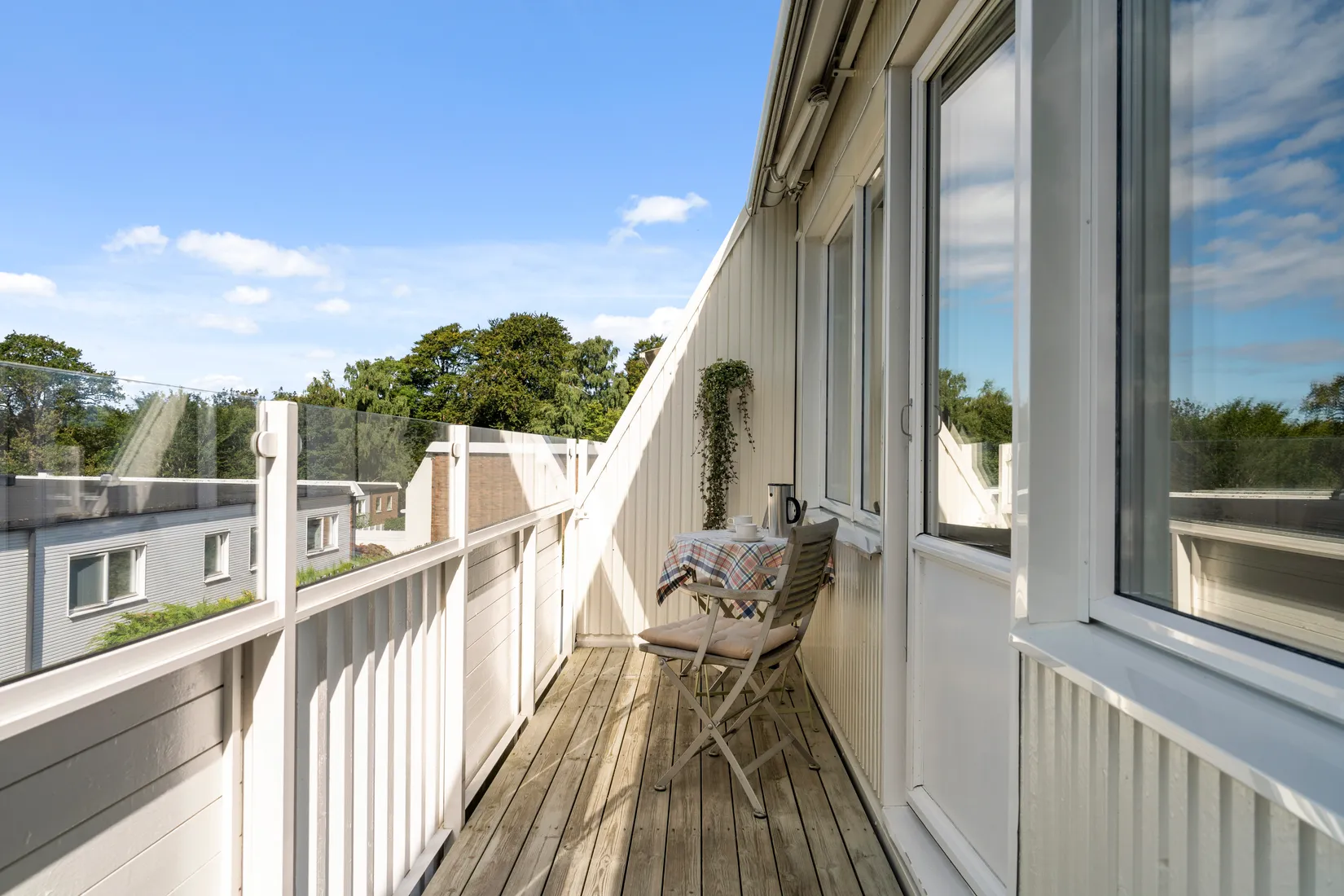 Bostadsrätt, Kruareliden 80, Hittarp, Helsingborg