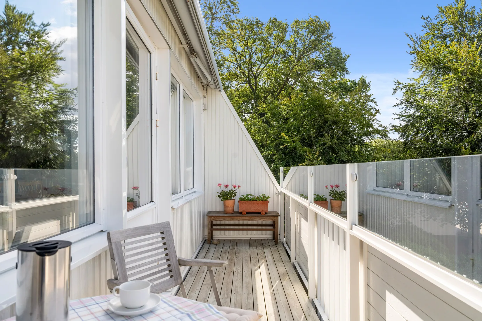 Bostadsrätt, Kruareliden 80, Hittarp, Helsingborg