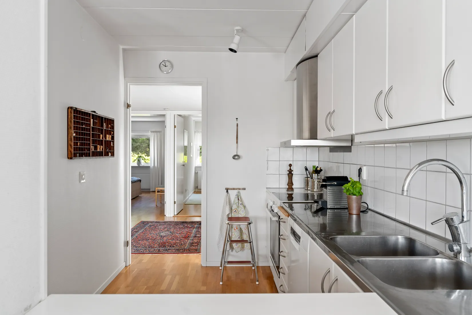 Bostadsrätt, Kruareliden 80, Hittarp, Helsingborg