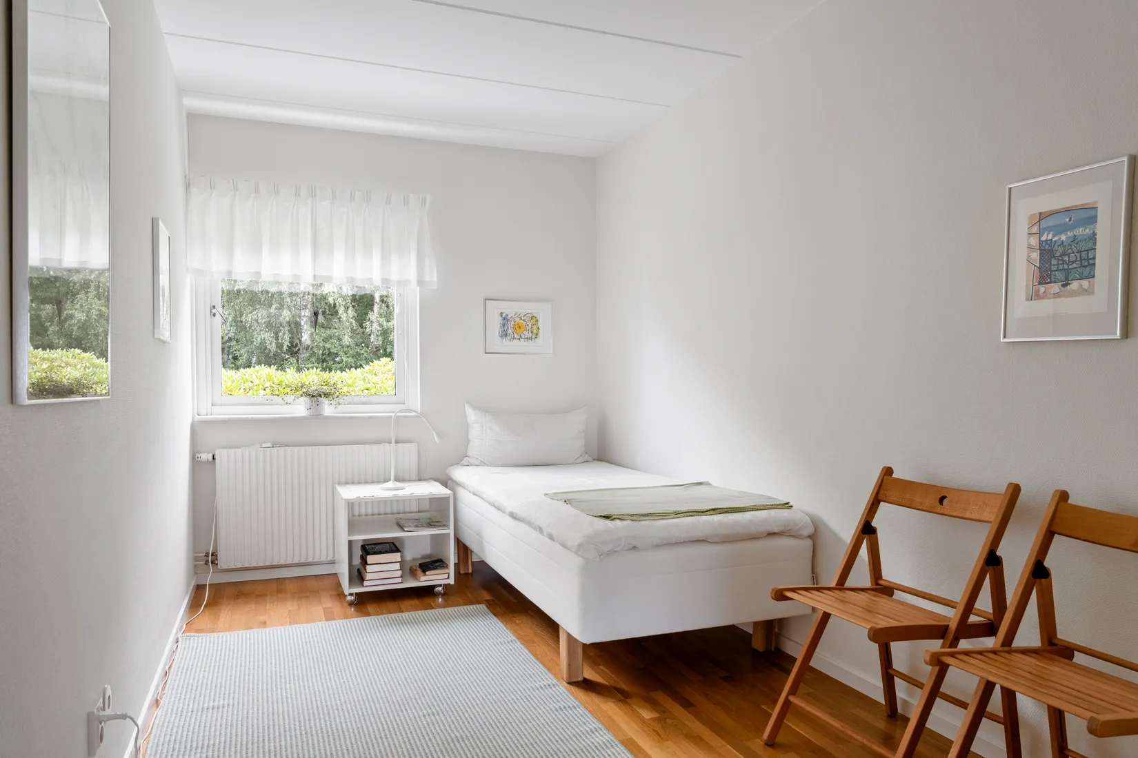 Bostadsrätt, Kruareliden 80, Hittarp, Helsingborg