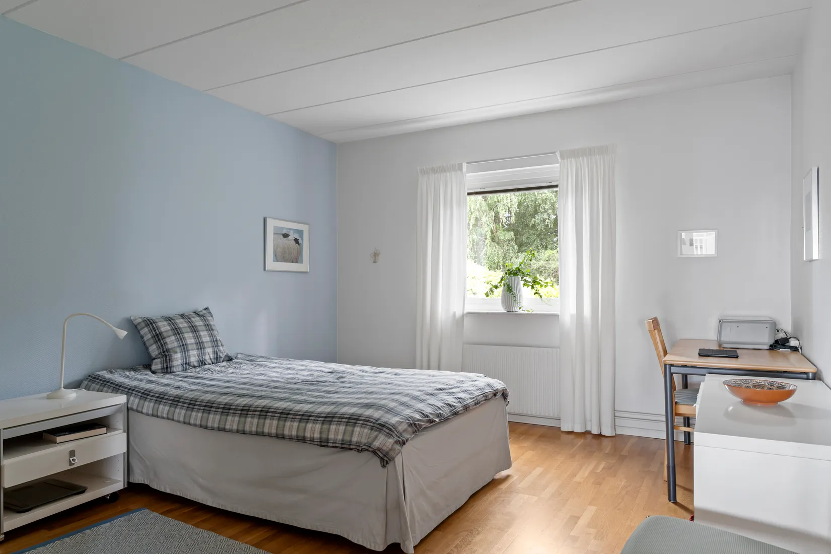 Bostadsrätt, Kruareliden 80, Hittarp, Helsingborg