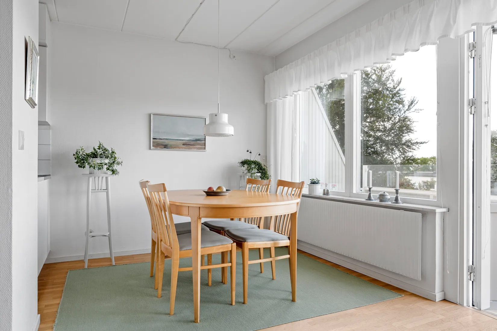 Bostadsrätt, Kruareliden 80, Hittarp, Helsingborg
