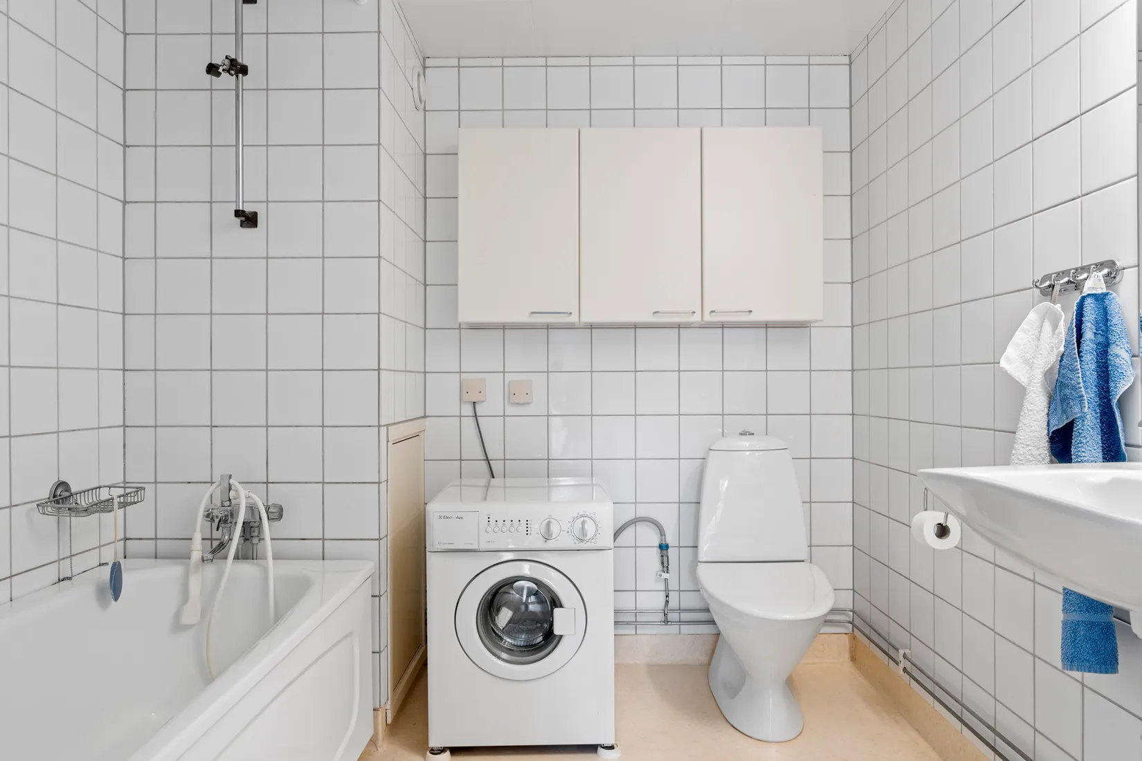 Bostadsrätt, Kruareliden 80, Hittarp, Helsingborg