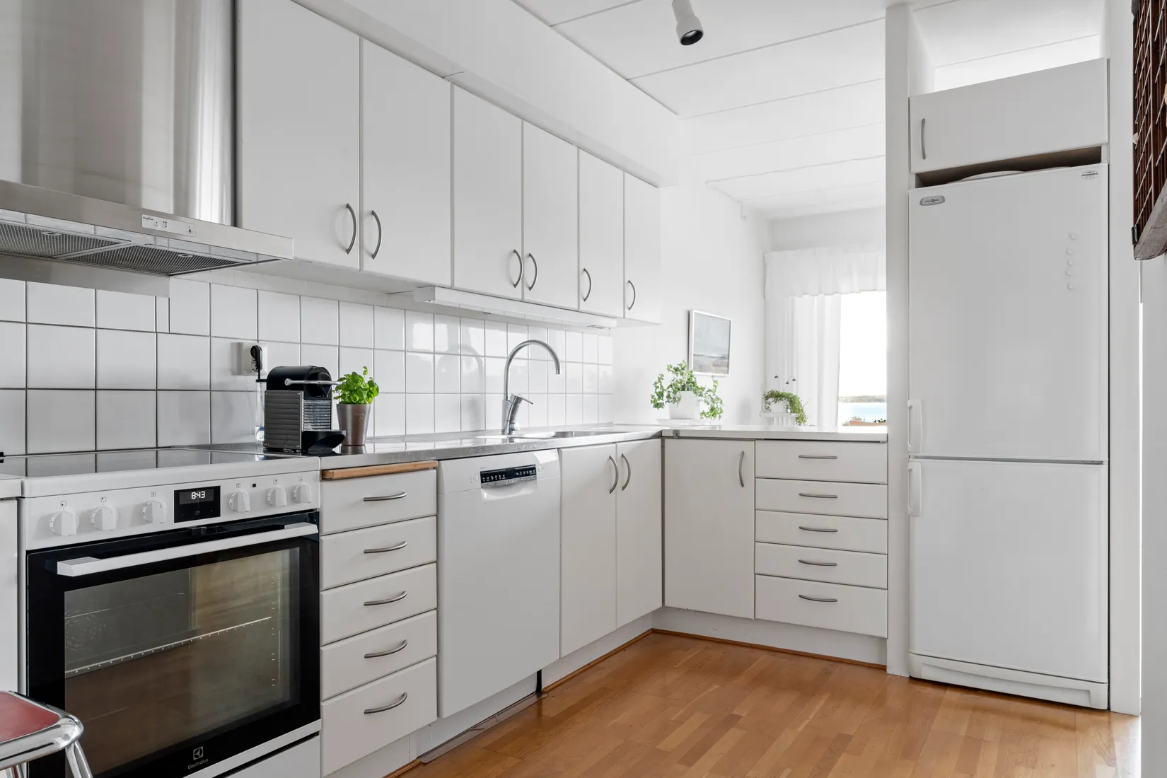 Bostadsrätt, Kruareliden 80, Hittarp, Helsingborg