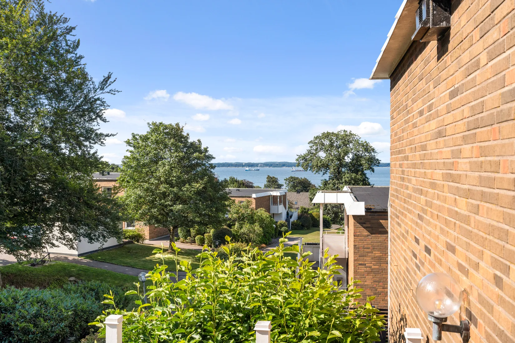 Bostadsrätt, Kruareliden 80, Hittarp, Helsingborg