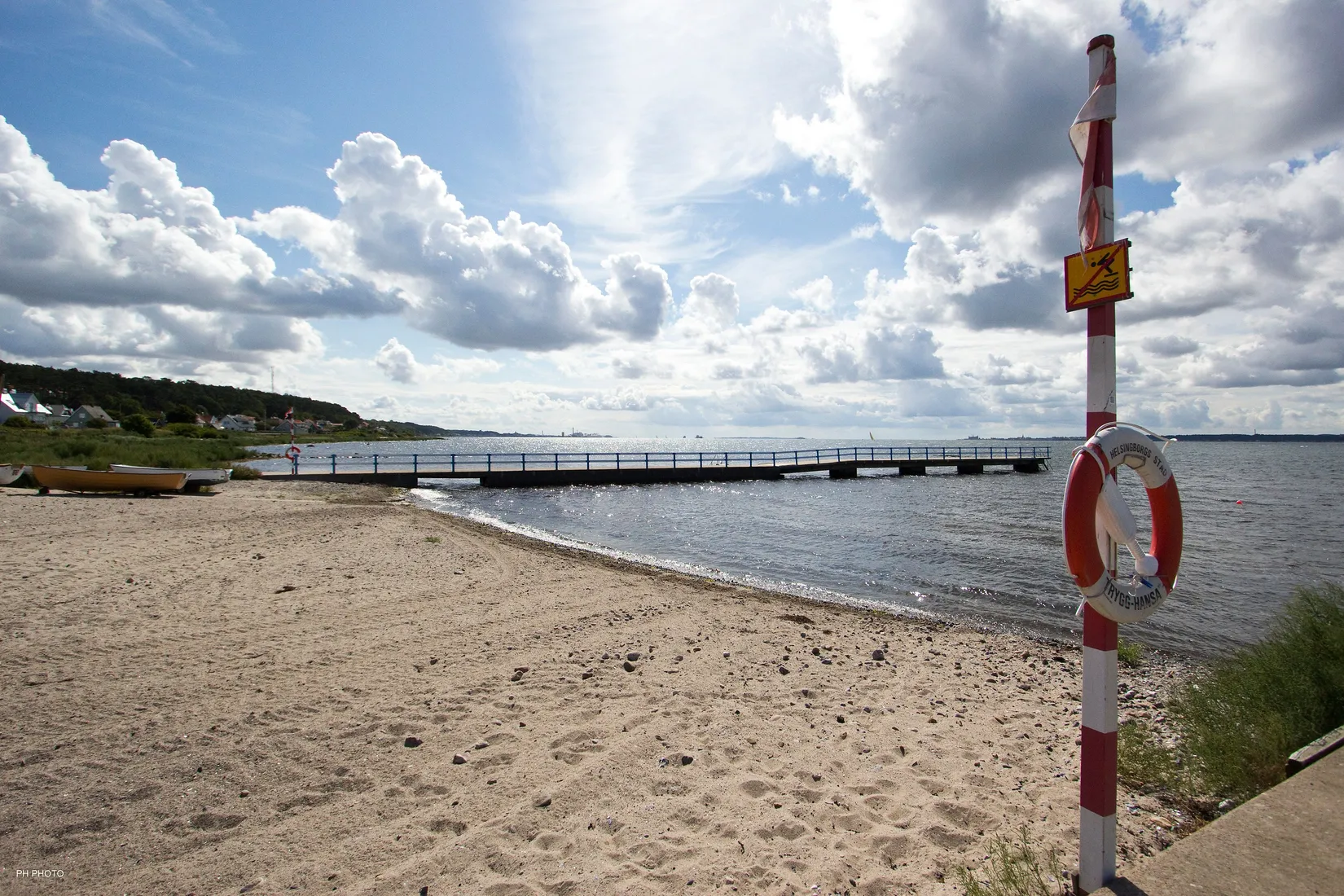 Bostadsrätt, Kruareliden 80, Hittarp, Helsingborg