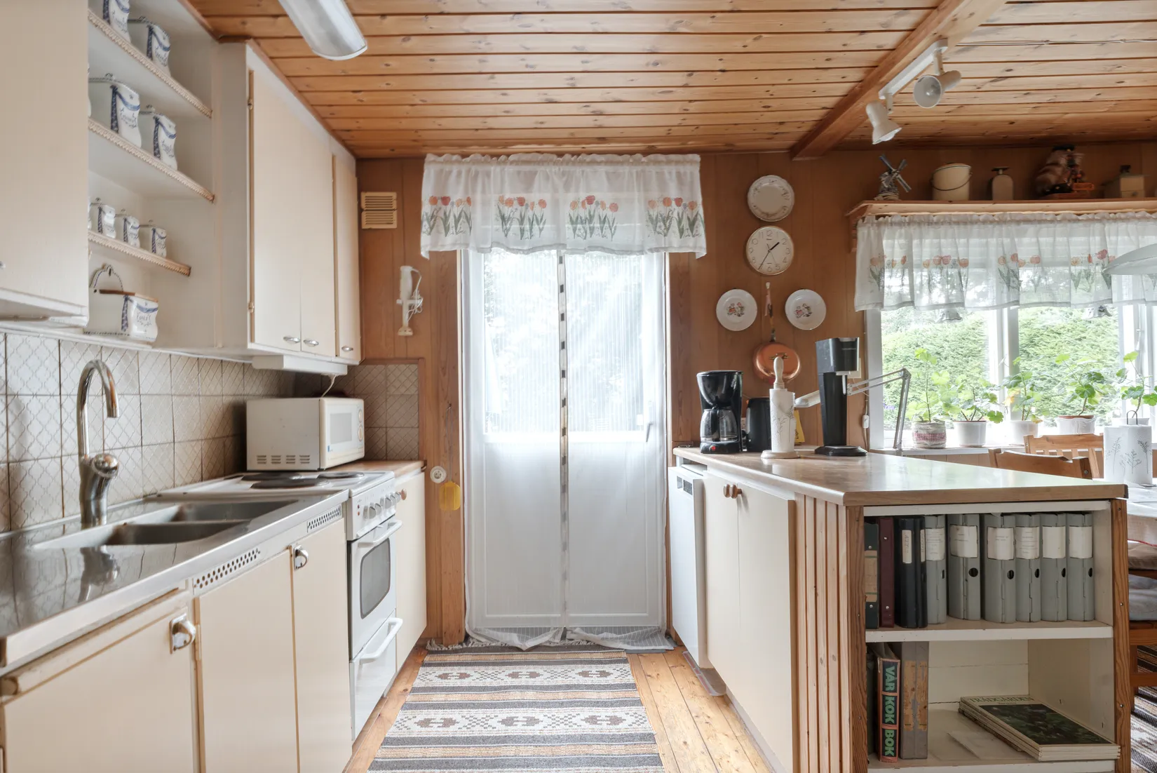 Fritidshus, Sätofta hed Hedvägen 8, Sätofta, Höör