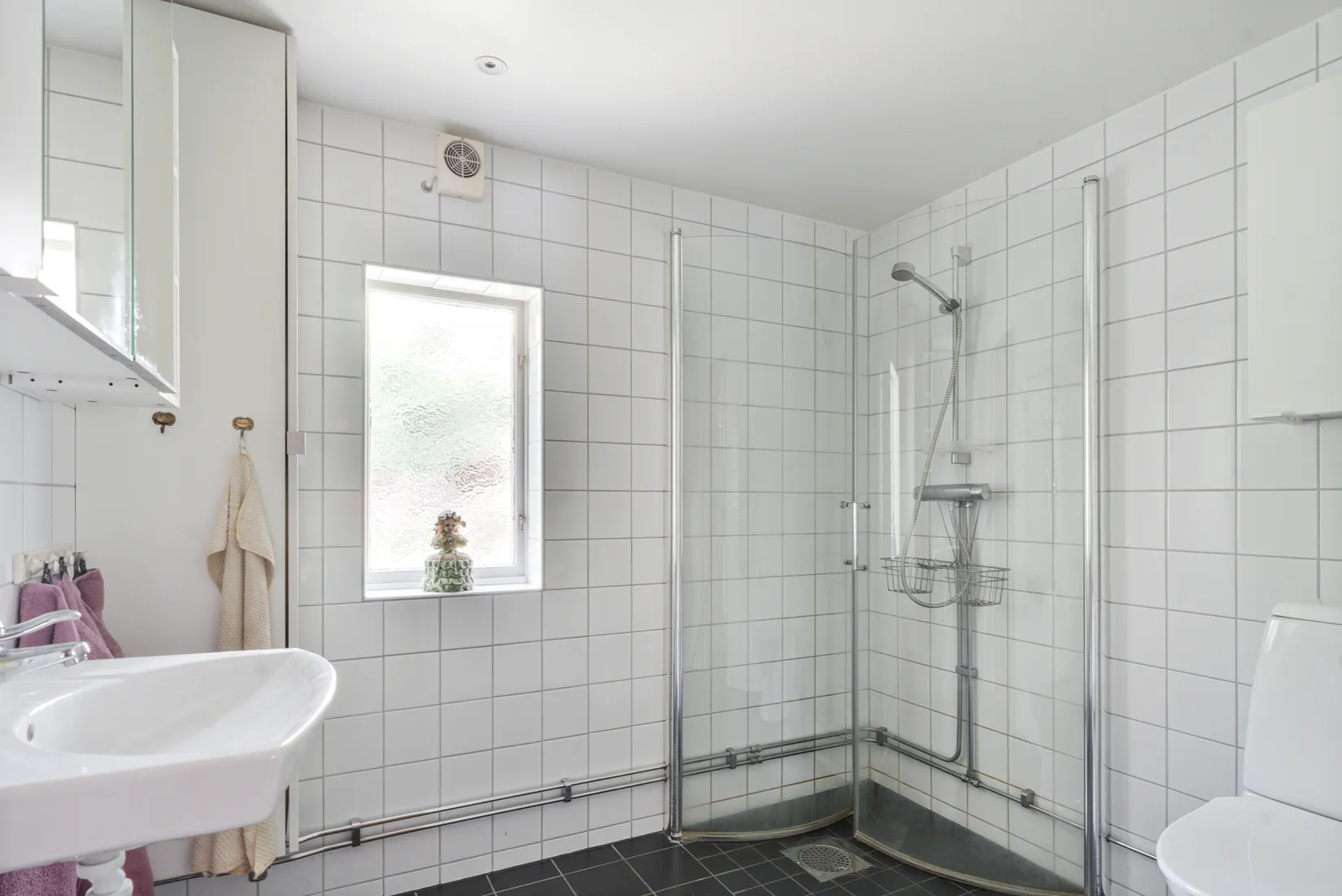 Fritidshus, Sätofta hed Hedvägen 8, Sätofta, Höör