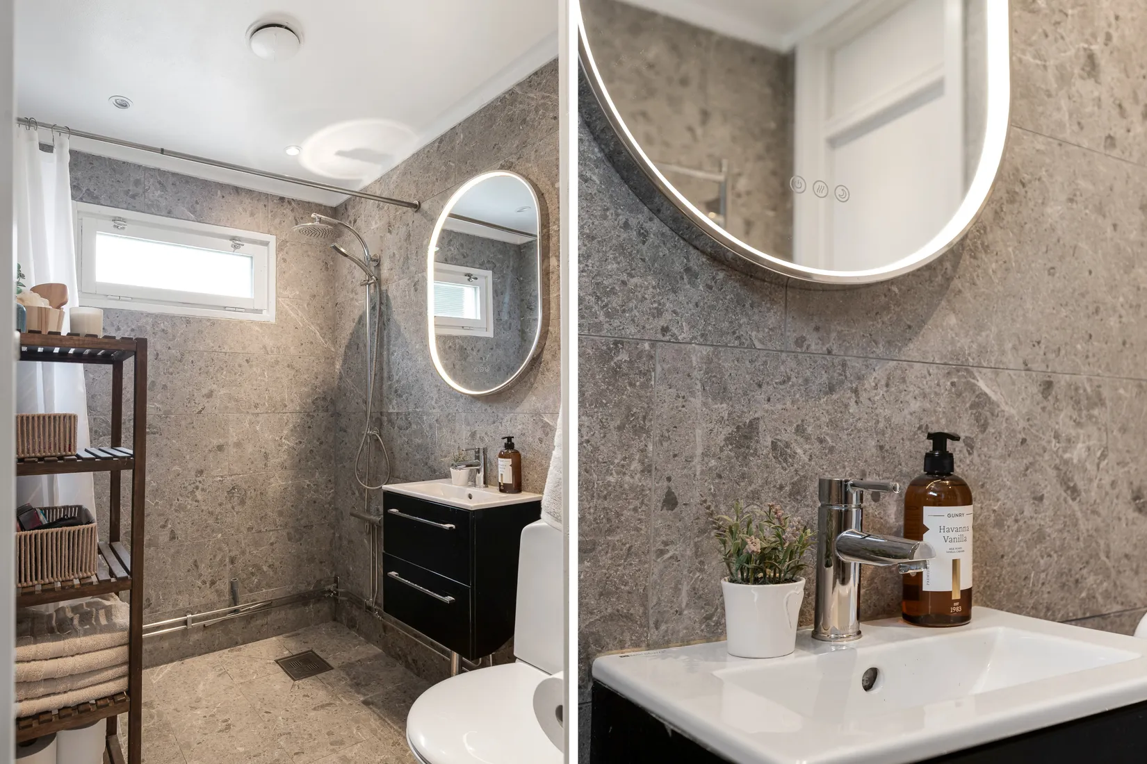 Radhus, Storhagenvägen 29, Kvisslingby, Österåker