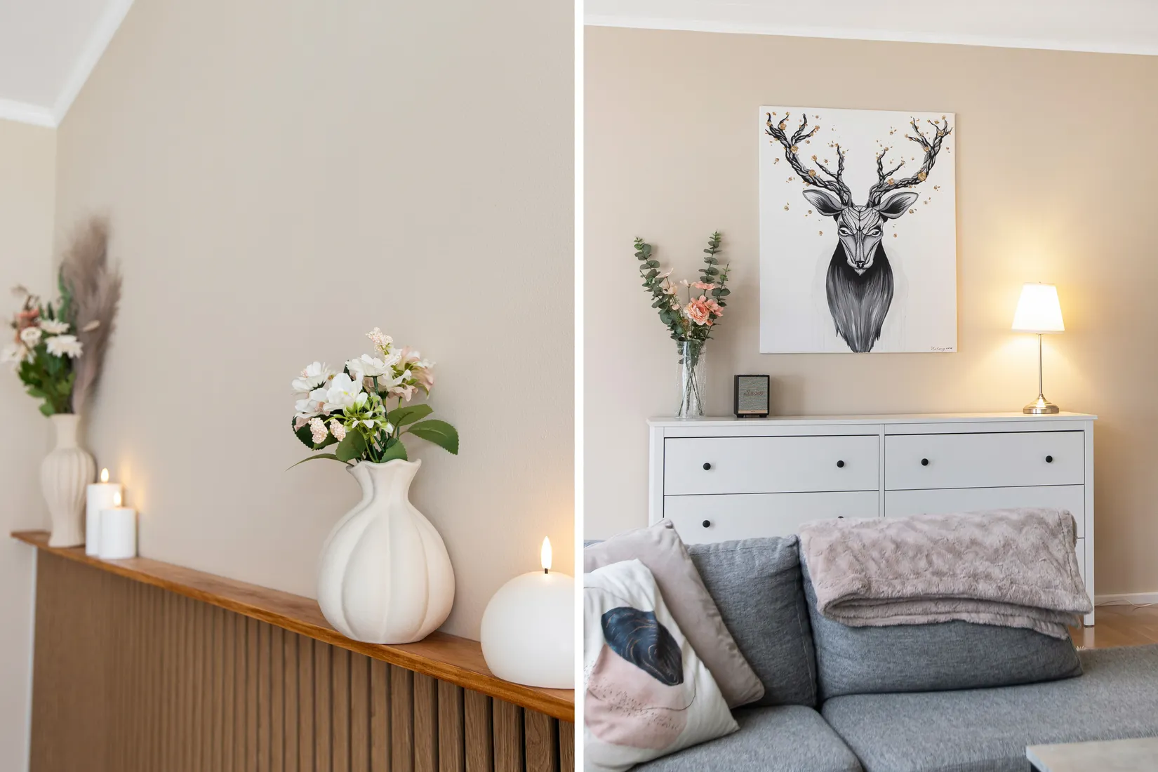 Radhus, Storhagenvägen 29, Kvisslingby, Österåker
