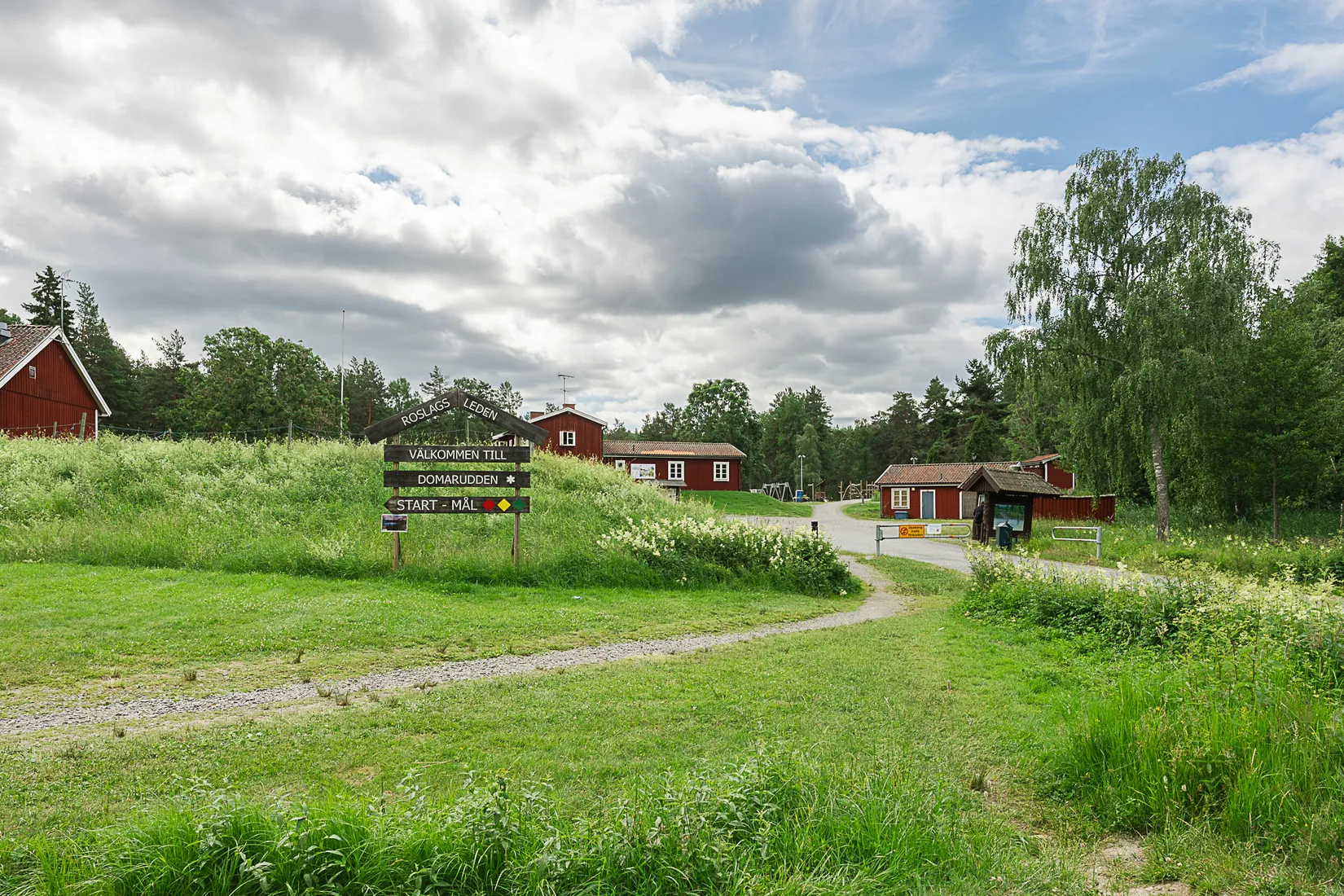 Radhus, Storhagenvägen 29, Kvisslingby, Österåker