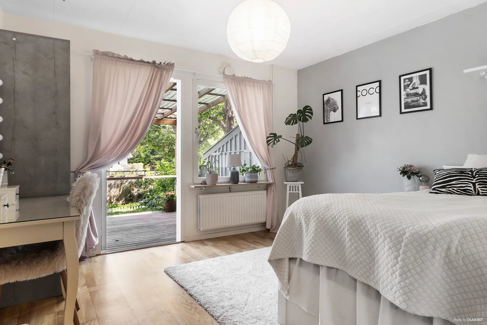Bostadsrätt, Vidablicksvägen 60, Trollbäcken, Tyresö