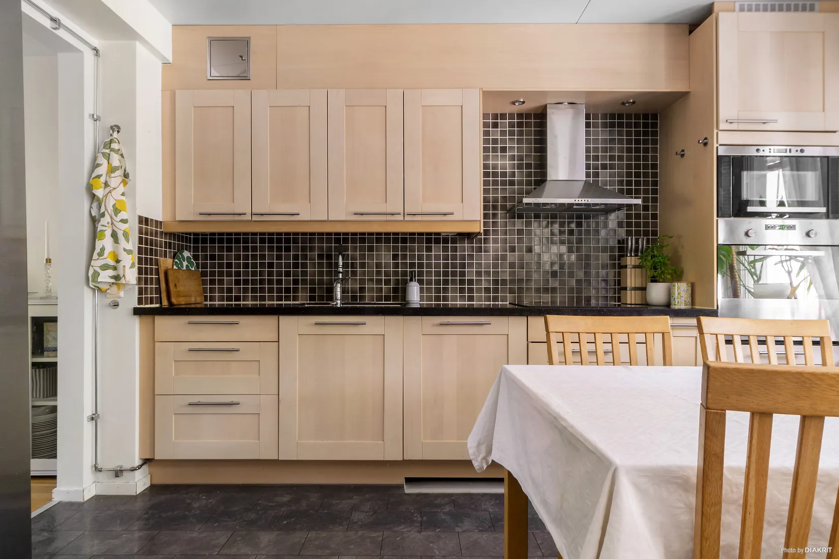 Bostadsrätt, Vidablicksvägen 60, Trollbäcken, Tyresö