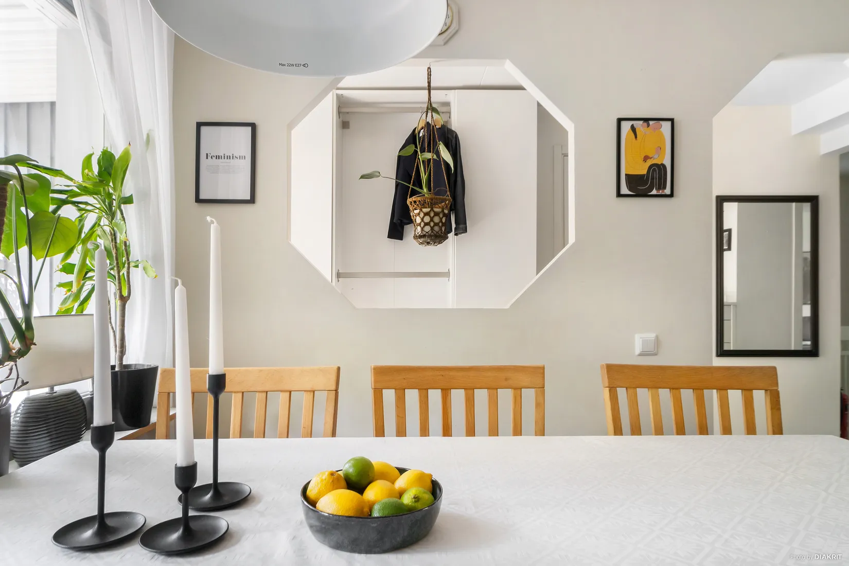 Bostadsrätt, Vidablicksvägen 60, Trollbäcken, Tyresö
