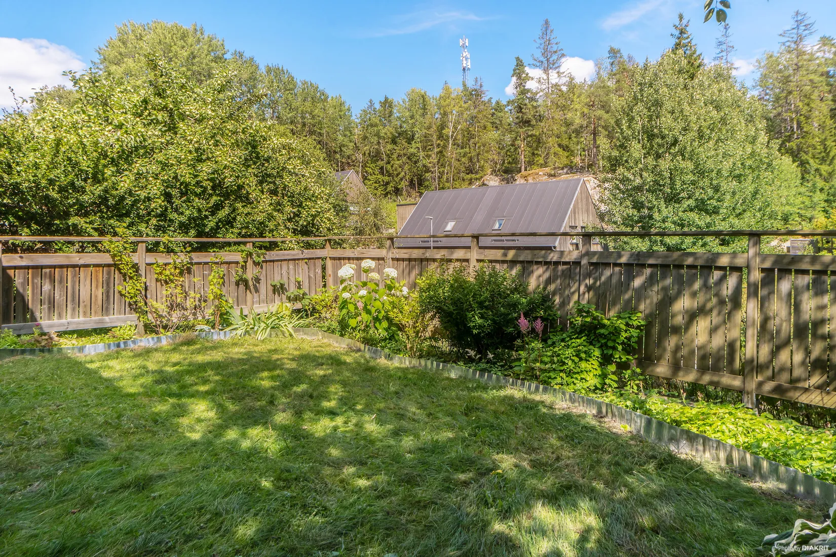 Bostadsrätt, Vidablicksvägen 60, Trollbäcken, Tyresö
