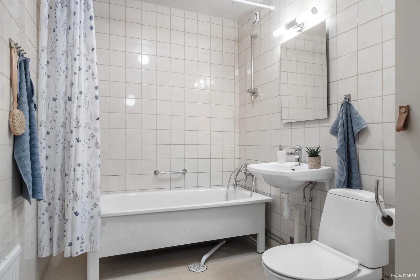 Bostadsrätt, Vidablicksvägen 60, Trollbäcken, Tyresö