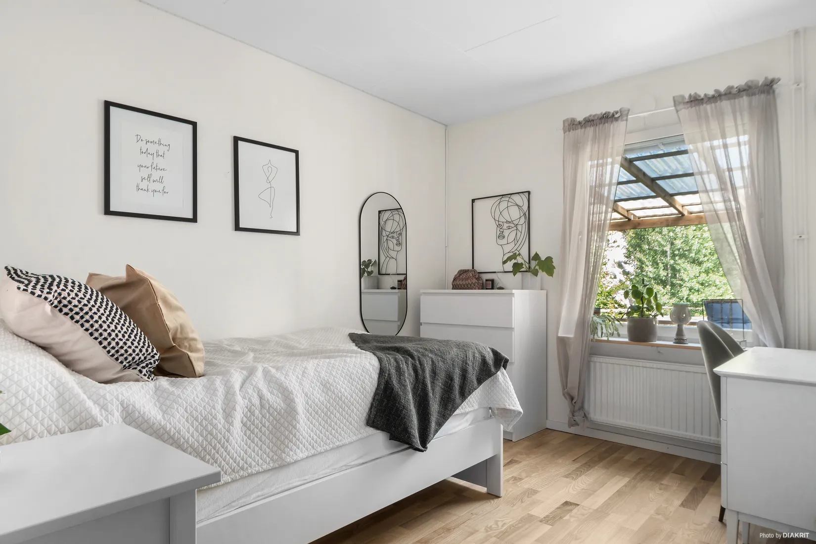 Bostadsrätt, Vidablicksvägen 60, Trollbäcken, Tyresö