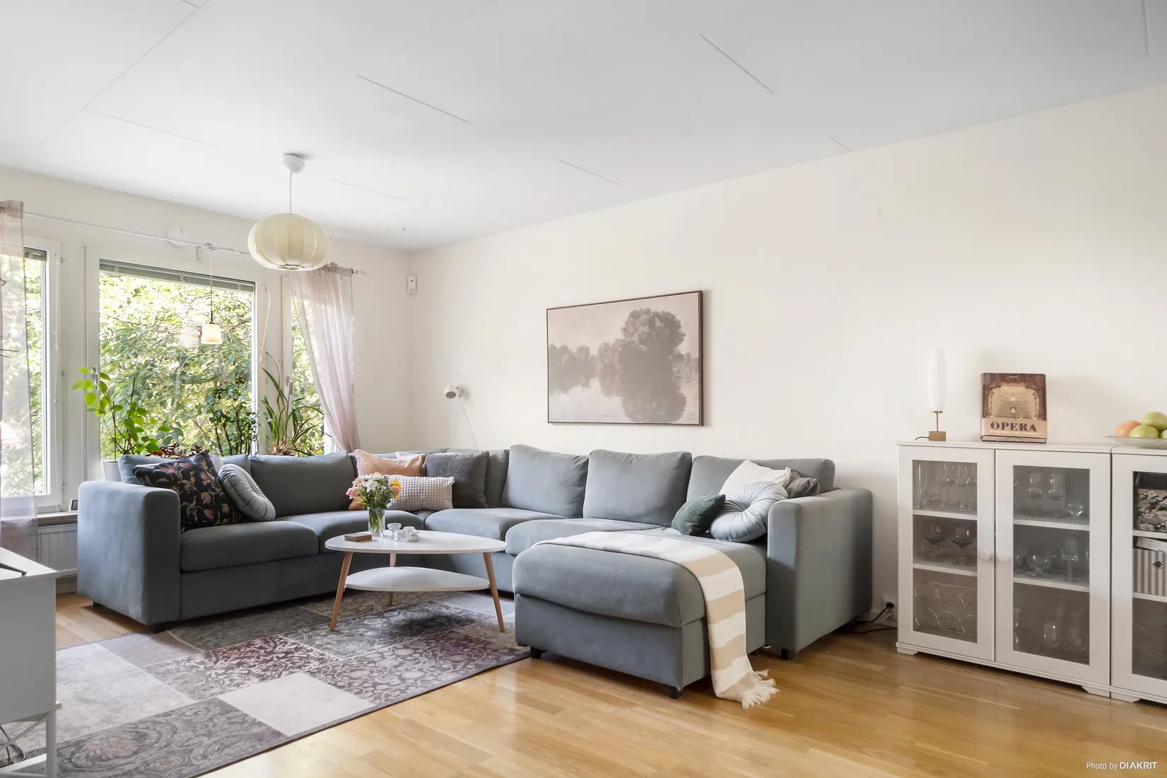 Bostadsrätt, Vidablicksvägen 60, Trollbäcken, Tyresö