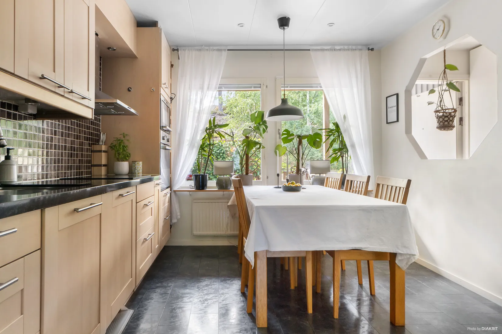 Bostadsrätt, Vidablicksvägen 60, Trollbäcken, Tyresö