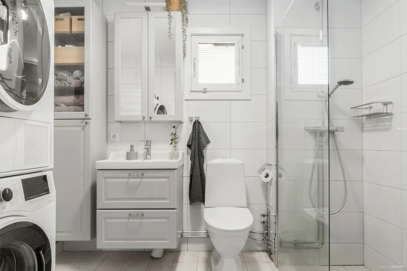 Bostadsrätt, Vidablicksvägen 60, Trollbäcken, Tyresö