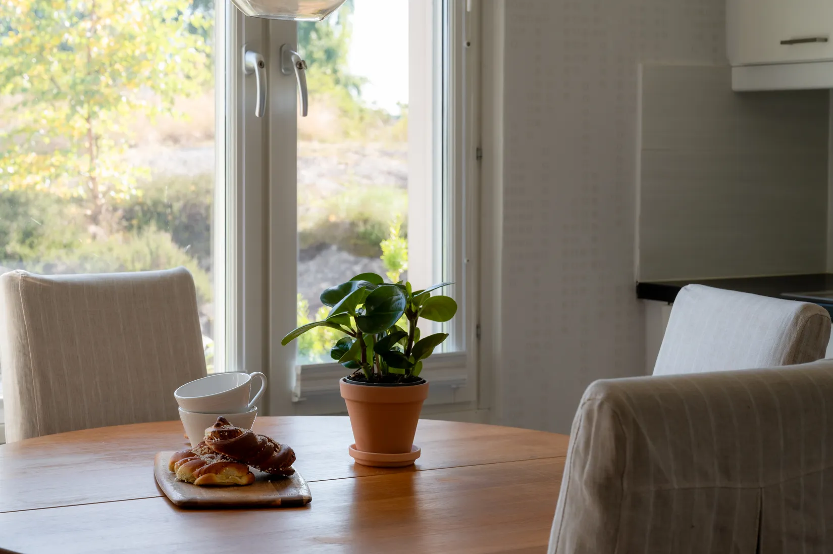 Bostadsrätt, Östra Bergsgatan 24E, Östra Bergen, Nyköping